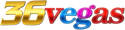 36vegas
